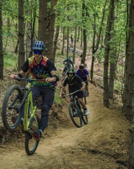 345879139_599475435469304_4606388379556691485_n