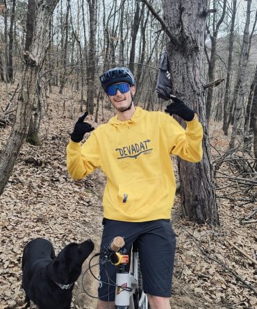 IMG_20250315_135631809_HDR (1)