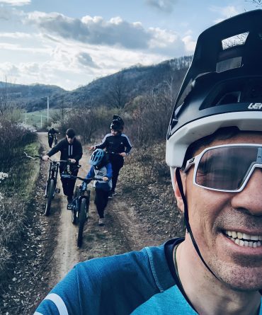 IMG_20250330_174735883_HDR