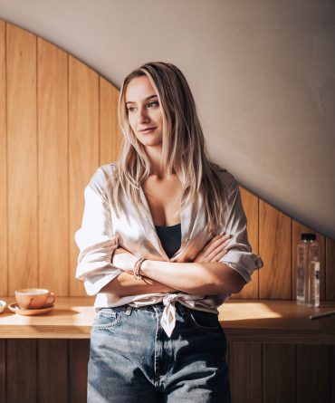 Imagine WhatsApp 2025-05-21 la 11.05.44_a974a30e