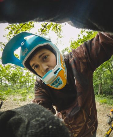 Screenshot_20230516_184803_Gallery